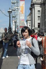 Photos olenka020fotkapl