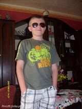 Zdjęcie użytkownika Pirez95