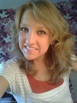 Benutzerfoto tajemniczaxddd