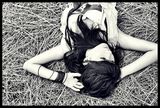 Fotos taka543