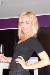 Benutzerfoto blomstergren