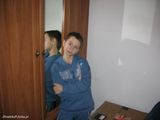 Foto pengguna TADZIKelk