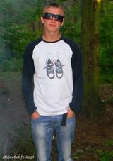 Fotka uživatele xXUszeKxX