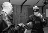 Fotka uživatele GieKSa1964xx