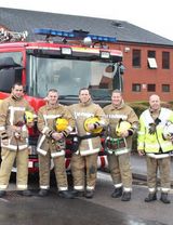 Zdjęcie użytkownika zirkon