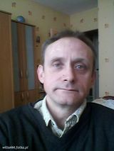 Zdjęcie użytkownika witia444