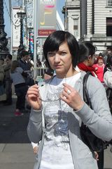 Photos olenkafotkapl