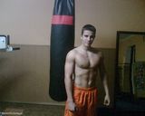 Foto pengguna Kures123