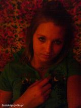 Фотография пользователя BuziakAga