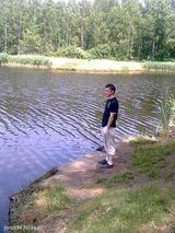 Benutzerfoto jonak94