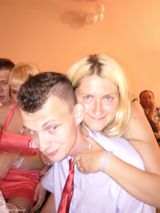 Benutzerfoto KwasVonT