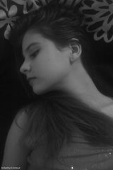 Фотография пользователя hellokitty12