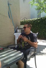 Zdjęcie użytkownika brzecol