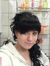 Foto utilizatorului Marina18