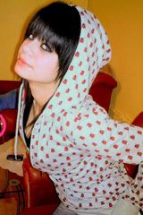 Zdjęcie użytkownika checCiePoczucObok