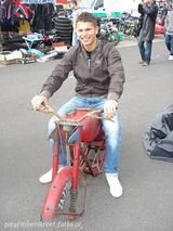 Фото користувача pacyfikmenstreet