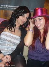 Zdjęcie użytkownika FammeFatale199