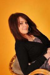 Foto utilizatorului NamietnaKasia