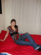 Benutzerfoto angelika000000