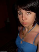 Benutzerfoto anna230489