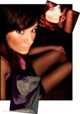 Foto pengguna NikolaSeksiaQ