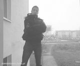Фотография пользователя dawideklubin