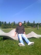 Benutzerfoto mariuszkonstra