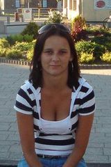Benutzerfoto ewelina9870z