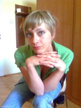 Benutzerfoto roxi79