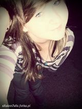 Fotos xXxAnn7xXx