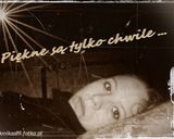 Zdjęcie użytkownika mOonikaa89