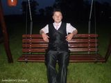 Foto pengguna tomeczek1412