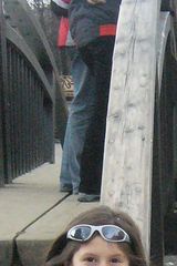 Zdjęcie użytkownika Wirasmile