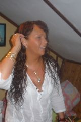 Zdjęcie użytkownika retal