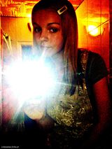 Lolipopkaa Fotos Lolipopkaa