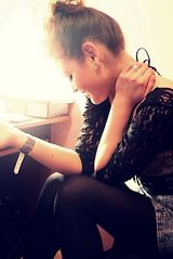 Фотография пользователя YourFantasy19