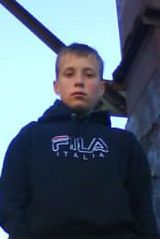 Zdjęcie użytkownika PatrykJp13