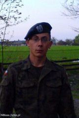 Foto utilizatorului xxxZEN86xxx