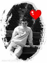 Zdjęcie użytkownika Adass142