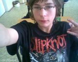 Benutzerfoto shuu1556