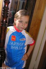 Zdjęcie użytkownika aga1927