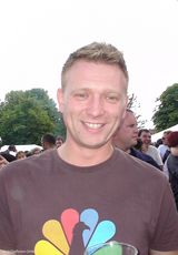 Foto utilizatorului ChrisThePoison