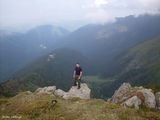 Foto pengguna Zeljko