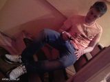 Фотография пользователя sielas