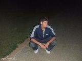 Fotos pgm