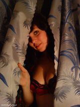 Fotka uživatele lejdimika