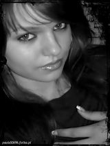 Фотография пользователя paula50696