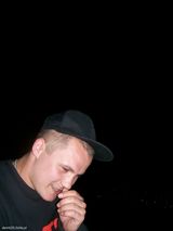 Fotka uživatele darek235