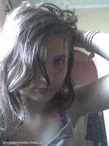 Фотография пользователя SylwiaChmielowiec