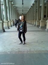 Zdjęcie użytkownika aneczka1337